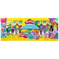 Play-Doh® DIY Variety Set