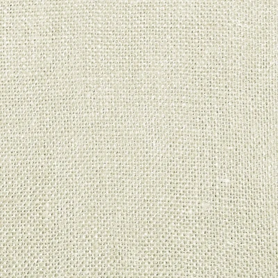Oyster Sultana Burlap