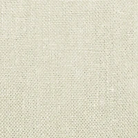 Oyster Sultana Burlap