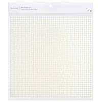 12 Pack: Pearl Bling Sticker by Recollections™