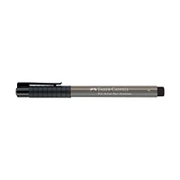 Faber-Castell® PITT® Fineliner Warm Gray IV India Ink Artist Pen