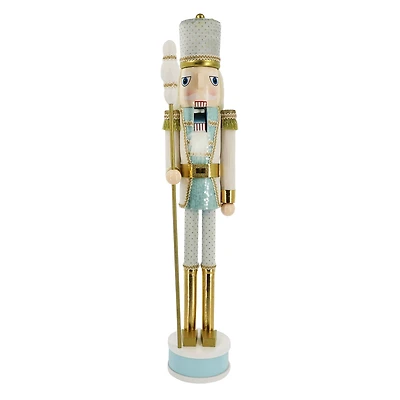 32" Fairytale Nutcracker by by Ashland®