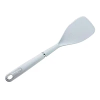 14" White Turner by Makery™