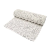 7.5" x 3.5yd. Diorama Plaster Cloth Roll by Make Market®