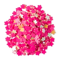 Shaped Glitter Pack by Creatology™