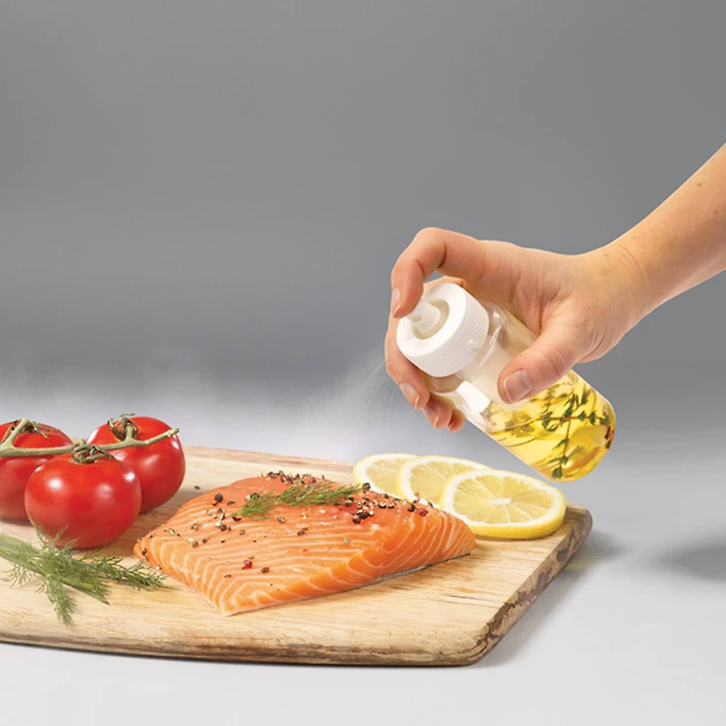 Starfrit Green Oil & Dressing Mister