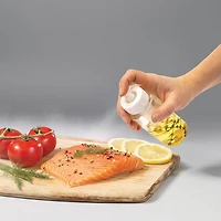 Starfrit Green Oil & Dressing Mister