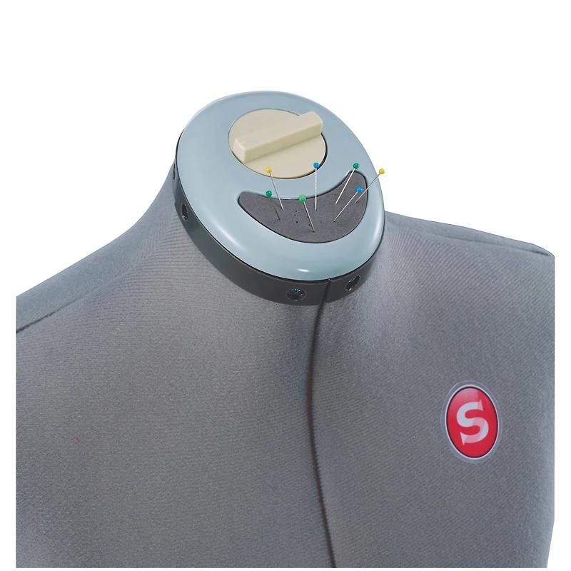 SINGER® Medium/Large Adjustable Dress Form