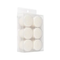 Christmas Scented Votive Candles