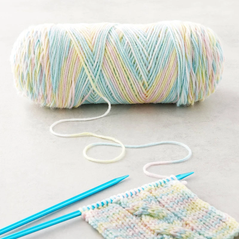 10 Pack: Caron® Jumbo™ Yarn