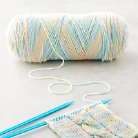 10 Pack: Caron® Jumbo™ Yarn