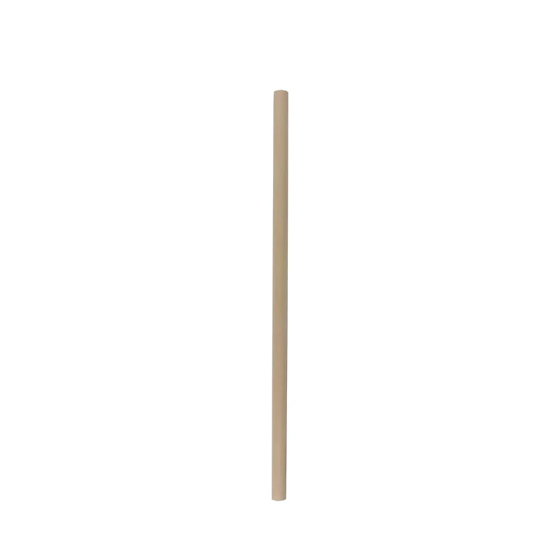 12" Wood Dowels, 8ct. by Make Market®
