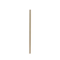 12" Wood Dowels, 8ct. by Make Market®
