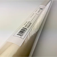 Awagami 38" x 10.9yd. Off-White Kitakata Paper Roll