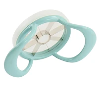 Martha Stewart Stainless Steel Apple Corer