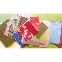 Awagami Creative Washi Pack