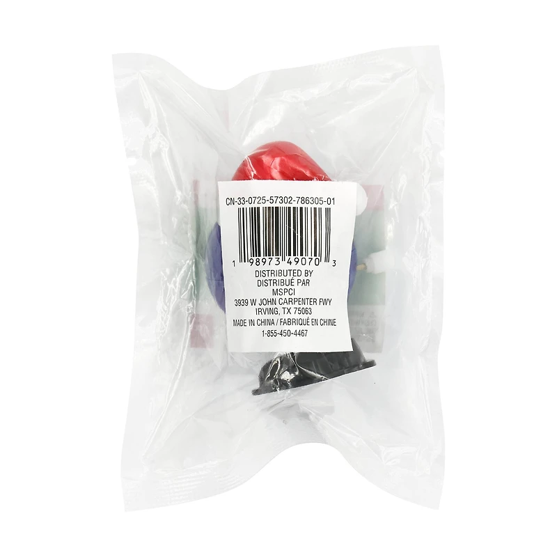 Penguin Jump Toy by Creatology™