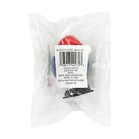 Penguin Jump Toy by Creatology™