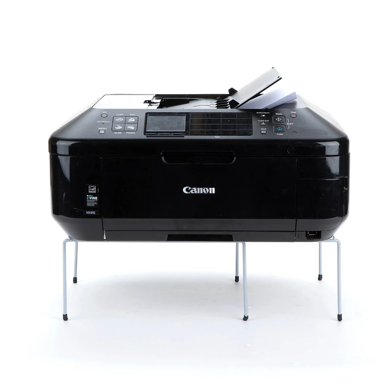 Mind Reader Silver Multi-Purpose Expandable Kitchen Counter & Cabinet Shelf Storage & Organization