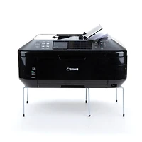 Mind Reader Silver Multi-Purpose Expandable Kitchen Counter & Cabinet Shelf Storage & Organization