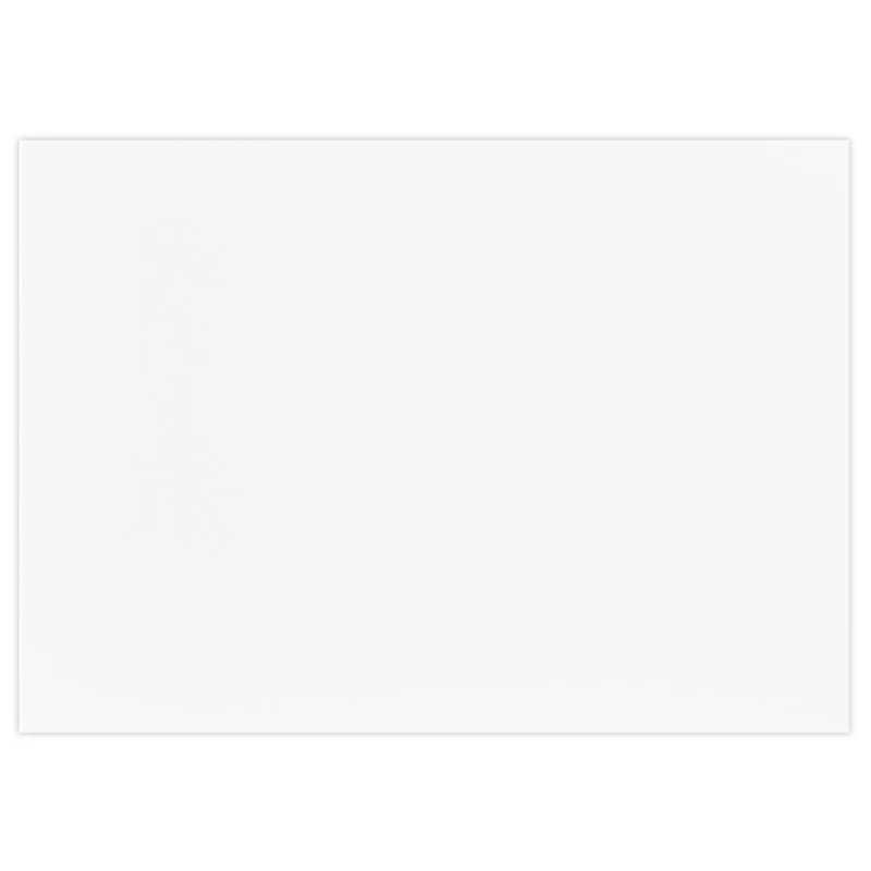 JAM Paper A6 Brite Hue Blank Greeting Cards & Envelopes