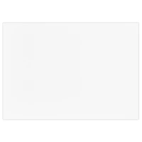 JAM Paper A6 Brite Hue Blank Greeting Cards & Envelopes