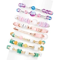 Make It Real™ Polish & Shine Bead Tumbler