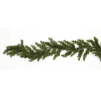 6ft. Pine Garland