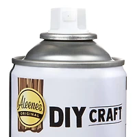 Aleene's® DIY® Craft Heavy-Duty Adhesive Spray, 11oz.