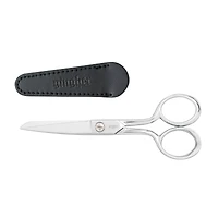 Gingher® 5" Knife-Edge Sewing Scissors