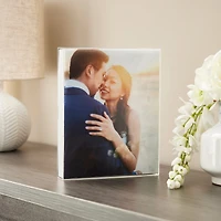 Basics Acrylic Box Frame by Studio Décor