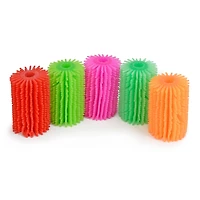 The Pencil Grip™ Spiky Grip Pencil Grips