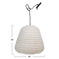 20'' Tainan Botanic Lantern