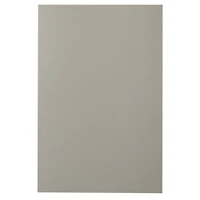 Speedball® Red Baron® Unmounted Lino Block