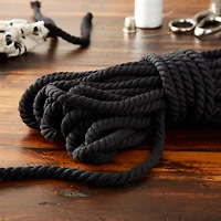 Macramé Cotton Cord by Loops & Threads