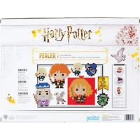 6 Pack: Perler™ Harry Potter™ Deluxe Fused Bead Kit