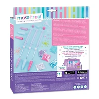 Make It Real™ DIY Floaty Pens Kit