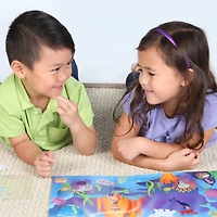 Creativity for Kids® Undersea Sensory Stickers