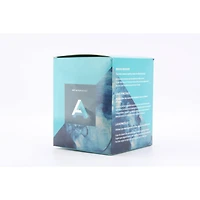 Art Alternatives Brush Washer