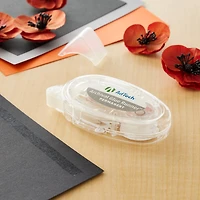 AdTech® Archival Glue Runner™ Permanent