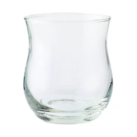12 Packs: 16 ct. (192 total) 2.7" Mini Votive Vases by Ashland®