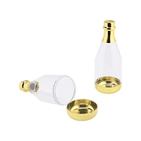 Favor Bottles, 12ct. by Celebrate It™