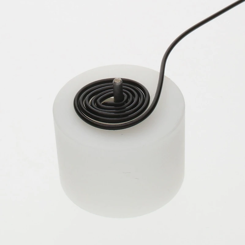 The Beadsmith® Wig Jig® Delphi, Centaur, Cyclops Spiral Maker Plus