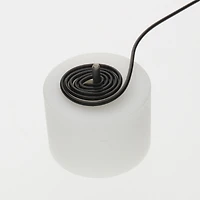 The Beadsmith® Wig Jig® Delphi, Centaur, Cyclops Spiral Maker Plus