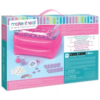 Make It Real™ Pamper Yourself Spa Set