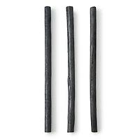 12 Packs: 3 ct. (36 total) Vine Soft Charcoal by Artist’s Loft™