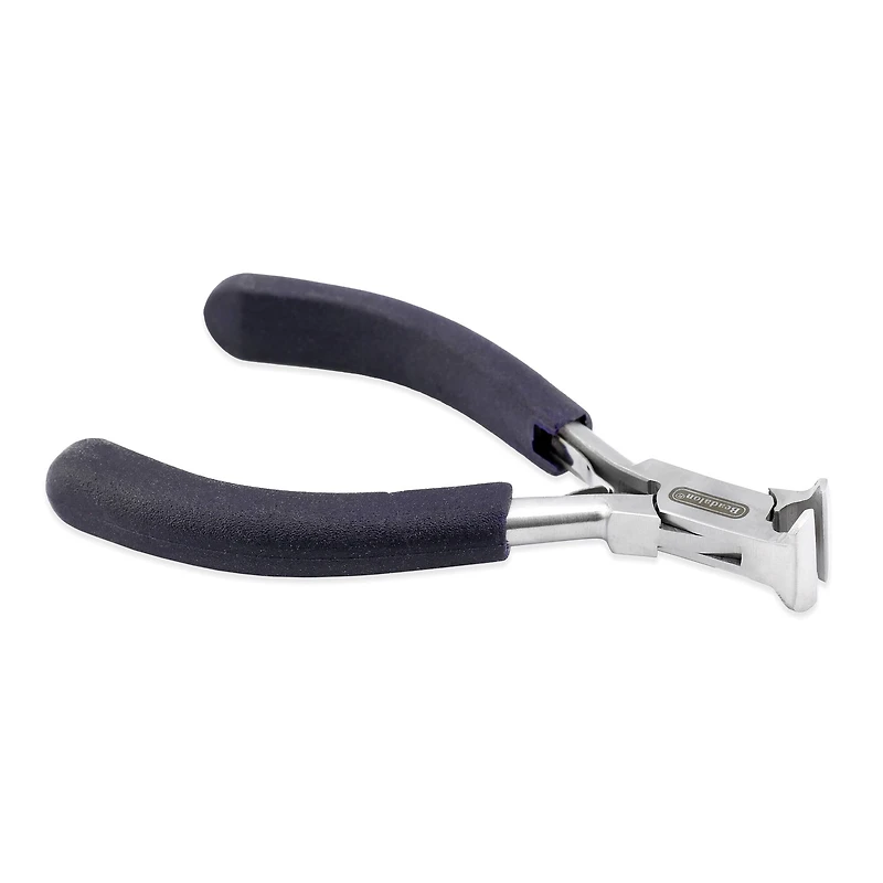 Beadalon® Designer Series End Cutter