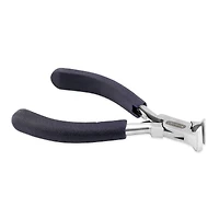 Beadalon® Designer Series End Cutter