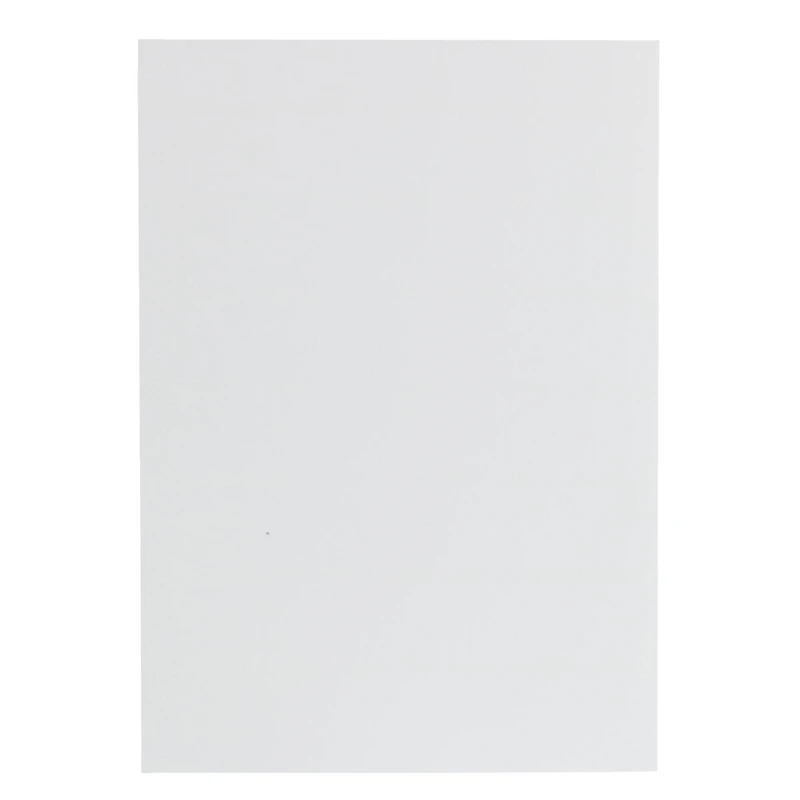 Fabriano® Mixed Media Pad, 8.25" x 11.75"