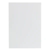 Fabriano® Mixed Media Pad, 8.25" x 11.75"